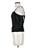 Eri + Ali Black Sleeveless Blouse Size XS - photo 5