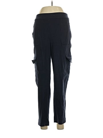 Boden Cargo Pants (view 1)