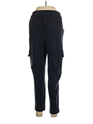 Boden Cargo Pants (view 2)