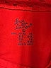 Love Red Tank Top Size S - photo 7