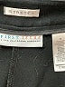 First Issue by Liz Claiborne Solid Black Dress Pants Size 10 - photo 7