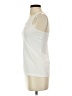 Nike White Active Tank Size XS - photo 5