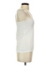 Nike White Active Tank Size XS - photo 4