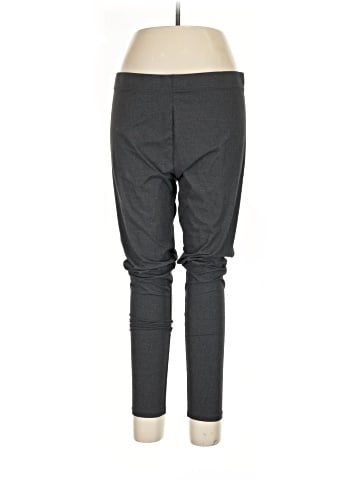Serra Active Pants (view 1)
