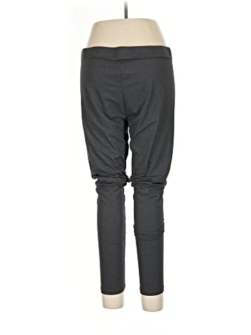 Serra Active Pants (view 2)