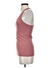 Lululemon Athletica Pink Tank Top Size 0 - photo 5