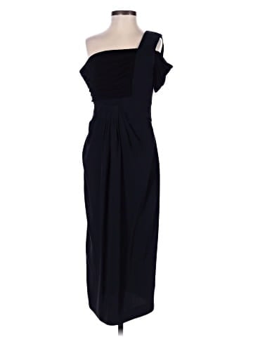 Proenza Schouler Cocktail Dress (view 1)
