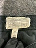 Current/Elliott Black Casual Pants Size 28 waist - photo 7