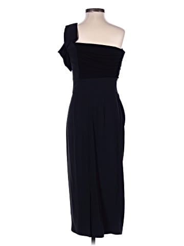 Proenza Schouler Cocktail Dress (view 2)