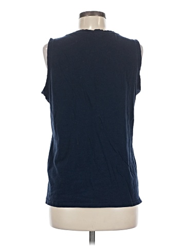 Nautica Sleeveless T-Shirt (view 2)