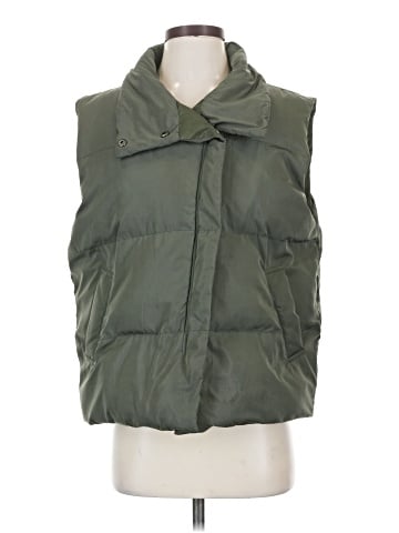 TCEC Vest (view 1)