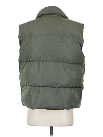 TCEC Vest (view 2)