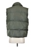 TCEC 100% Polyester Green Vest Size S - photo 2