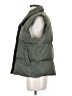 TCEC 100% Polyester Green Vest Size S - photo 5