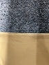 Unbranded Gold Swimsuit Bottoms Size M (estimated) - photo 3