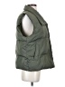 TCEC 100% Polyester Green Vest Size S - photo 4
