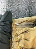 maxswim Gold Swimsuit Top Size 12 (estimated) - photo 3