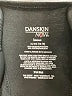 Danskin Now Black Tank Top Size XL - photo 7