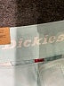 Dickies Blue Casual Pants Size 3 - photo 7