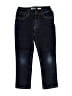Baby B'gosh Blue Jeans Size 6 r - photo 1