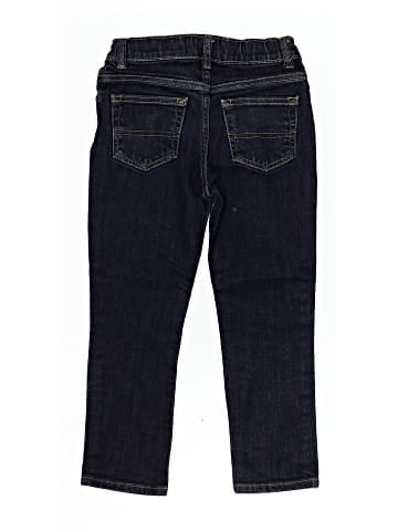 Baby B'gosh Jeans (view 2)