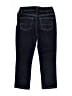 Baby B'gosh Blue Jeans Size 6 r - photo 2