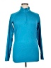 Nike Teal Fleece Size XL - photo 1
