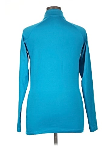 Nike Fleece (view 2)