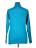 Nike Teal Fleece Size XL - photo 2