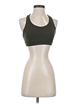 Lululemon Athletica Tank Top