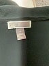 Chelsea28 Black Cocktail Dress Size XS - photo 7