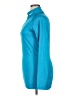 Nike Teal Fleece Size XL - photo 5