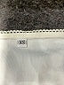 Unbranded Ivory Tube Top Size XS - photo 7