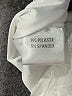 Unbranded Ivory Tube Top Size XS - photo 8