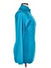 Nike Teal Fleece Size XL - photo 4