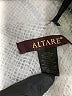 Altare 100% Polyester Ivory Kimono One size - photo 7