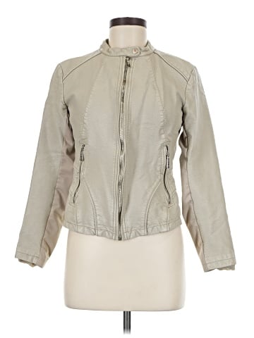 Kenneth Cole REACTION Jacket (view 1)