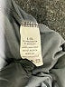 Unbranded Solid Gray Active Pants Size Lg - XL - photo 7
