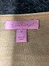 Lilly Pulitzer Tan Pullover Sweater Size M - photo 7
