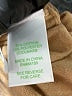 Lilly Pulitzer Tan Pullover Sweater Size M - photo 8