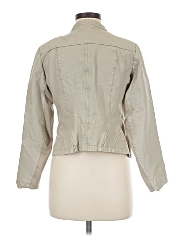 Kenneth Cole REACTION Jacket (view 2)