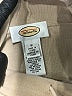 Talbots Tan Pullover Hoodie Size S - photo 7