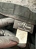 Alanni by Donny Brook Black Active Pants Size 14 - photo 7