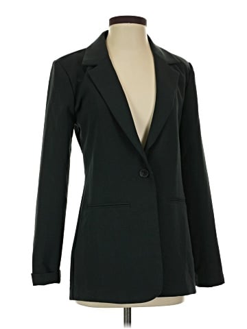 Maurices Blazer (view 1)