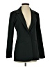 Maurices Black Blazer Size XS - photo 1