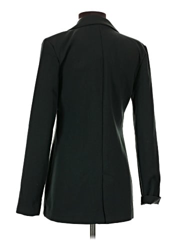 Maurices Blazer (view 2)