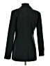 Maurices Black Blazer Size XS - photo 2