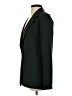 Maurices Black Blazer Size XS - photo 5