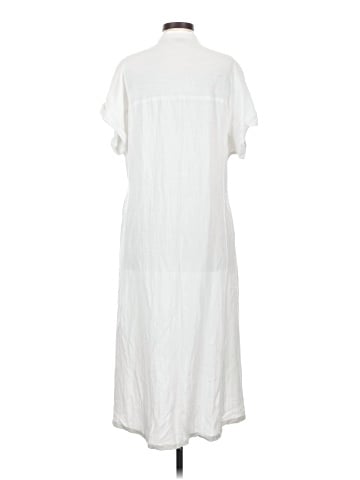 Dress Forum Casual Dress (view 2)