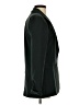 Maurices Black Blazer Size XS - photo 4